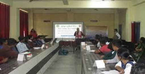 CAMPUS LITERARY QUIZ COMPETITION -1.jpg